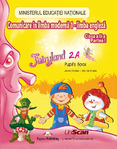 fairyland-2a