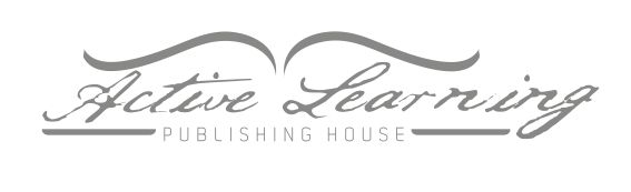 Active Learning Publishing House