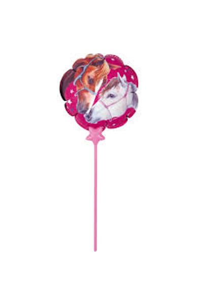 BALON - PRIETENII CAILOR 14801